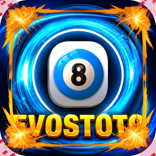 evostoto — galeri pratinjau - APK Resmi