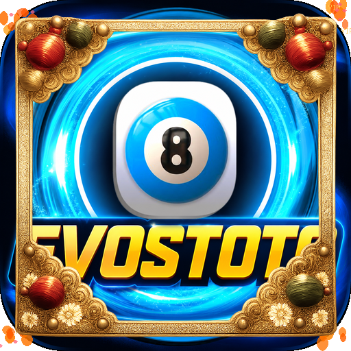 evostoto — galeri pratinjau Resmi APK
